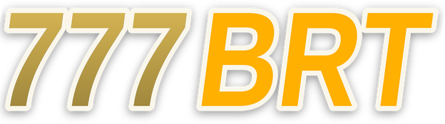 777brt
